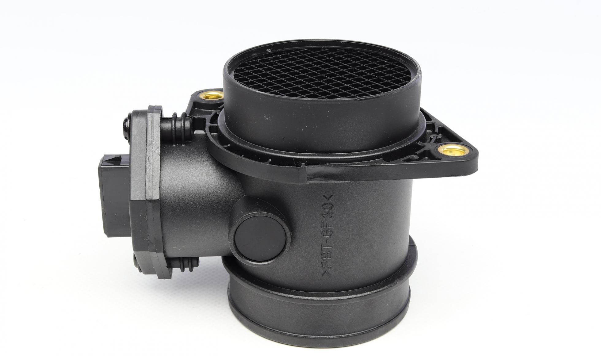 213719639019 MAGNETI MARELLI